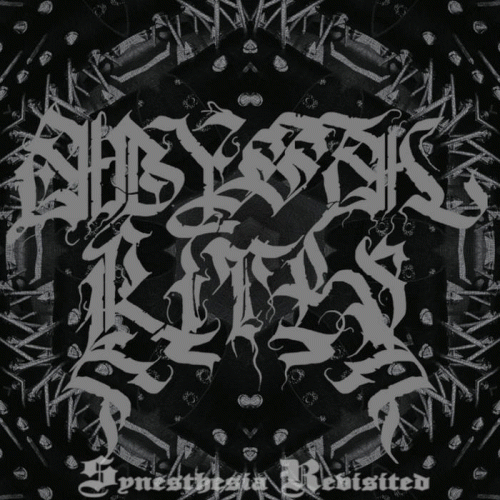 Abyssal Rites : Synesthesia Revisited